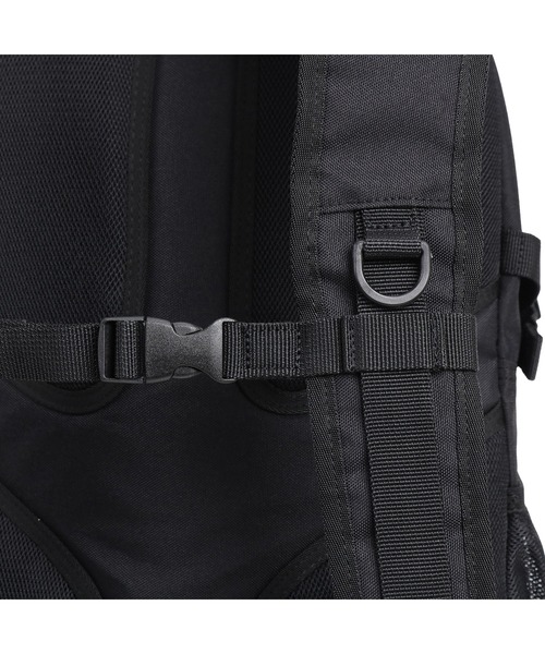 adidas（アディダス） デイバック リュック シュタット 25L 67973