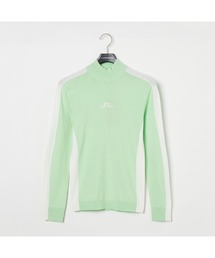 J.LINDEBERG（ジェイリンドバーグ） ニット セーター 「J.LINDEBERG