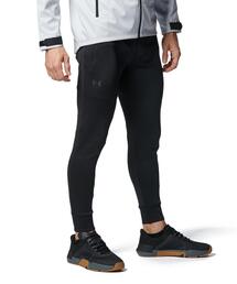 UNDER ARMOUR（アンダーアーマー） パンツ UAアーマーニット ジョガー