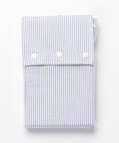 RALPH LAUREN HOME（ラルフ ローレン ホーム） クッション クッション
