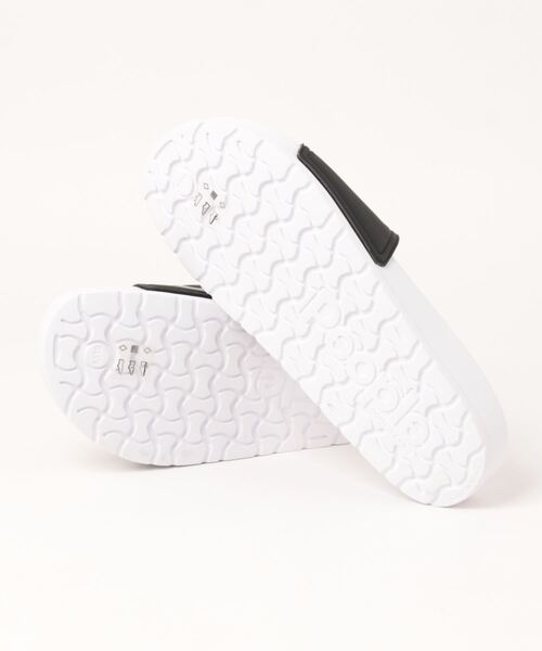 People Footwear サンダル （ピープルフットウェア）/スライド