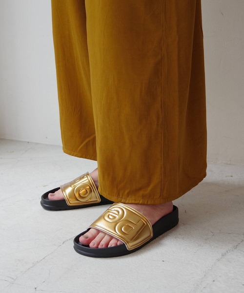 People Footwear サンダル （ピープルフットウェア）/スライド