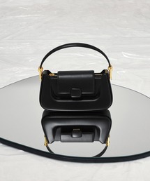 ★ ★ CKJ トップハンドルバックパック★送料無料★ CALVIN KLEIN】◇CKJ トップハンドルバックパック◇送料無料