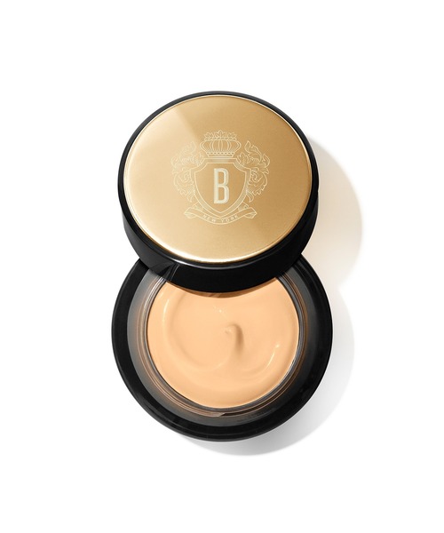 BOBBI BROWN（ボビイ ブラウン） ファンデーション インテンシブ