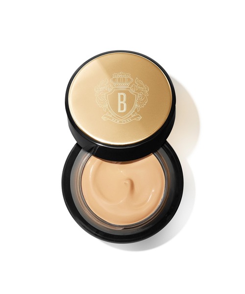 BOBBI BROWN（ボビイ ブラウン） ファンデーション インテンシブ