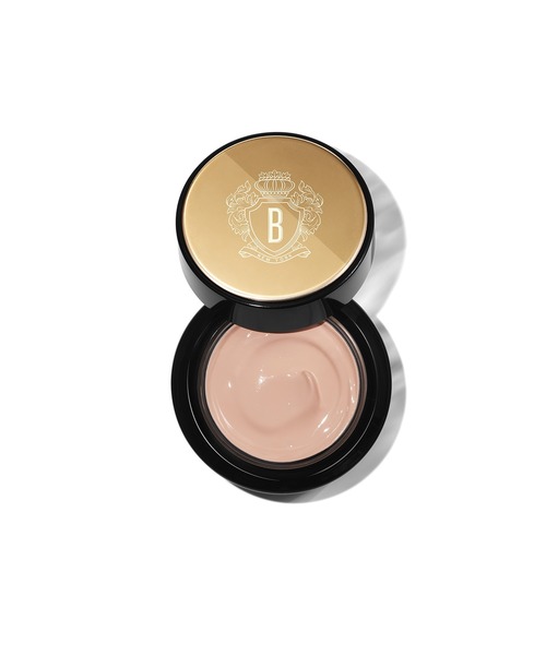 BOBBI BROWN（ボビイ ブラウン） ファンデーション インテンシブ
