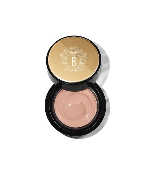BOBBI BROWN（ボビイ ブラウン） ファンデーション インテンシブ