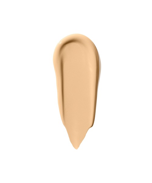 BOBBI BROWN（ボビイ ブラウン） ファンデーション インテンシブ