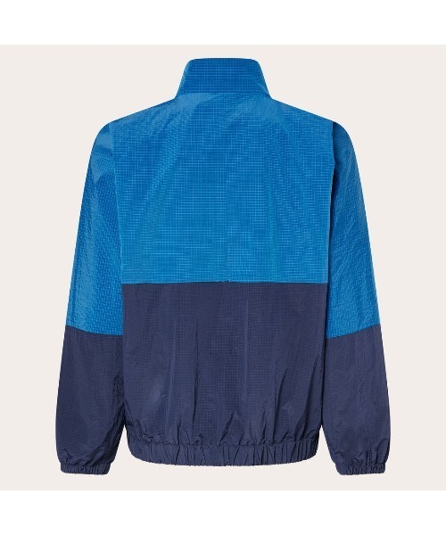 OAKLEY（オークリー） コート ジャケット 「現品限り」オークリー