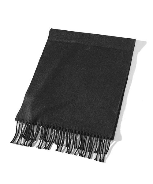 joker（ジョーカー） マフラー 「Healthknit」日本製プロダクト