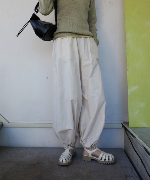 STACCATO（スタッカート） サンダル ザクグルカライトサンダル