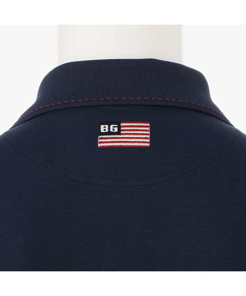新品　BRIEFING MENS BASIC POLOネイビー BRIEFING ポロシャツ MENS BASIC POLO メンズ : ZOZOTOWN Yahoo
