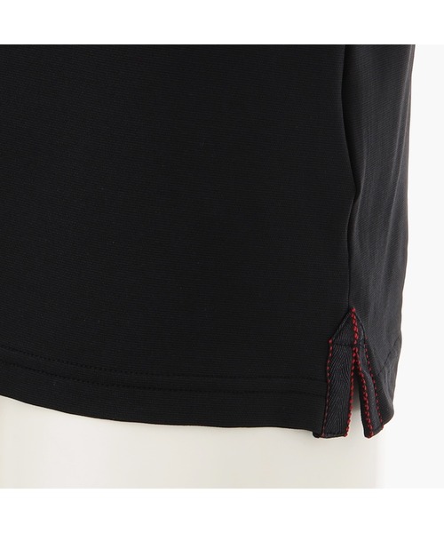♦️最終価格♦️美品◇ブリーフィング◇ポロシャツ◇メンズ◇L◇ベーシック◇ブラック BRIEFING ポロシャツ MENS BASIC POLO メンズ : ZOZOTOWN Yahoo