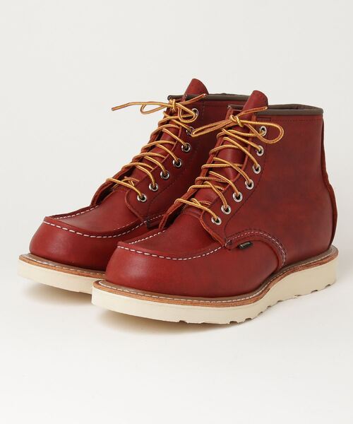 Red Wing 6 inch moc 10D 使用感あり th_kz8aw3nq6of31.jpg?resize=