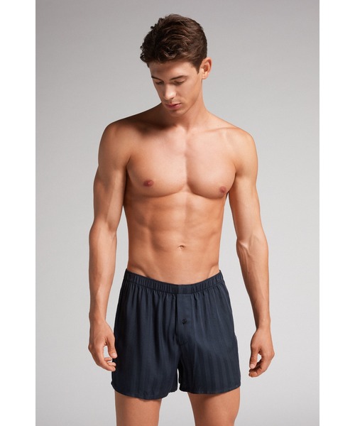 Intimissimi（インティミッシミ） トランクス モダールファブリック