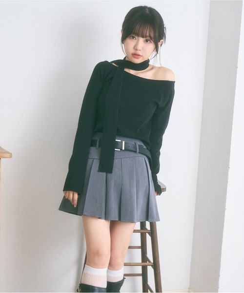 ユタUTAA グリーン セットアップ美品sサイズインパン付き ユタUTAA グリーン セットアップ美品sサイズインパン付き - メルカリ