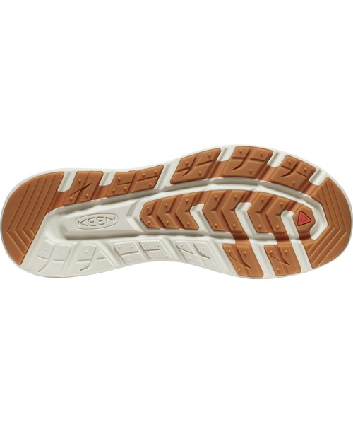 keen(キーン) JASPER ROCKS/ジャスパーロックス 22.5cm 新品未使用】KEEN キーン JASPER ジャスパー スニーカー 24 5