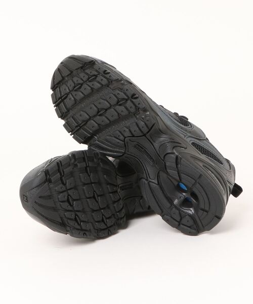 New Balance スニーカー ニューバランス 22-245 GR530PB(M