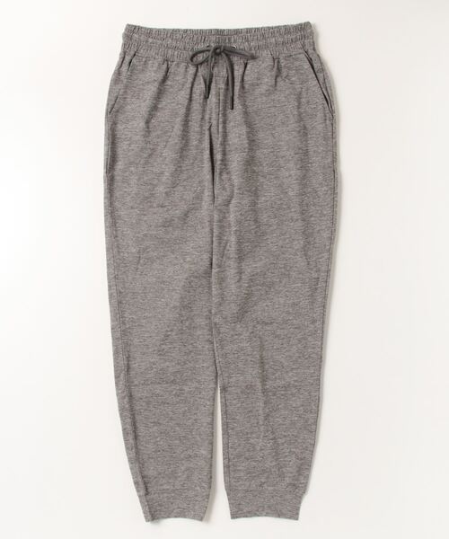 ARCADE（アーケード） パンツ 速乾ドライストレッチ 無地 ライン