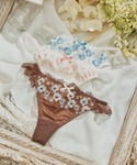 ショーツ 「northerly bra フィッ...の詳細画像1