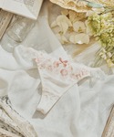 ショーツ 「northerly bra フィッ...の詳細画像4