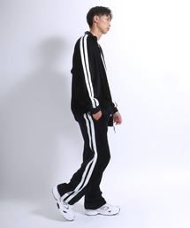 VISION STREET WEAR セットアップ WEAR（ヴィジョンストリート