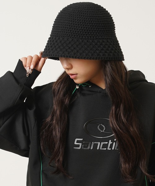 ニット帽 ニットキャップ レディース メンズ : ZOZOTOWN Yahoo!店