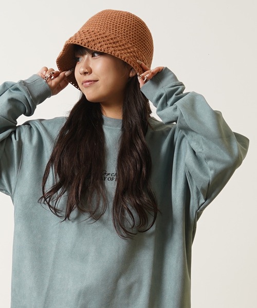AUBETT WAGAMAMA別注　キャップ 楽天市場】【中古】AUBERGE WAGAMAMA別注 TORRENT CAP キャップ