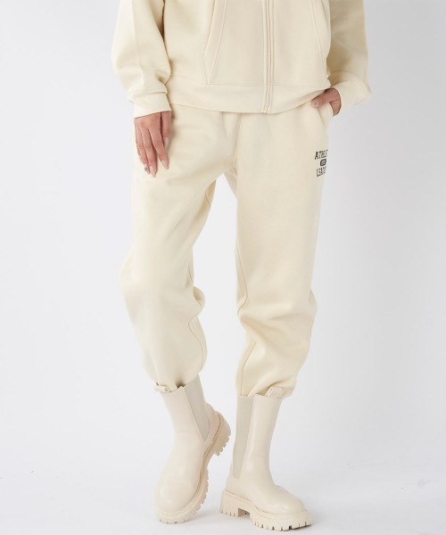 Ocean Pacific（オーシャンパシフィック） スウェットパンツ ジャージ