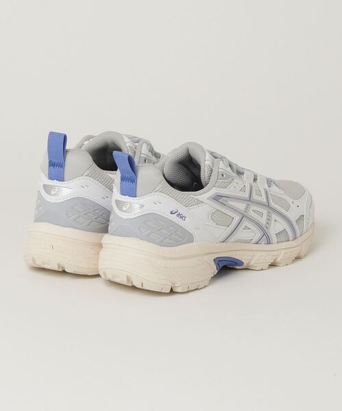 新品未使用 asics アシックス GEL-NUNOBIKI スニーカー 25 2025年 8/7 発売】ASICS GEL-NUNOBIKI “White/Pure Silver