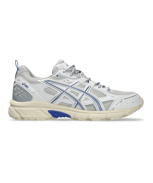 超美品 アシックスシューズ ヌノビキ　ASICS　NUNOBIKI 23cm asics GEL-NUNOBIKI / アシックス ゲル-ヌノビキ（スニーカー