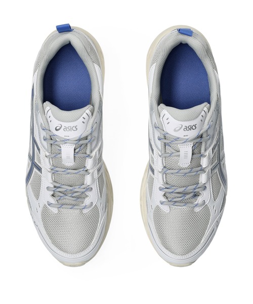 ASICS（アシックス） スニーカー GEL-NUNOBIKI / ゲルヌノビキ メンズ