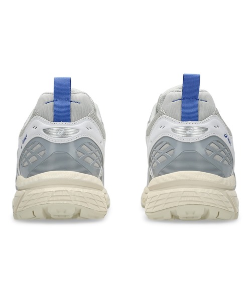 ASICS（アシックス） スニーカー GEL-NUNOBIKI / ゲルヌノビキ メンズ