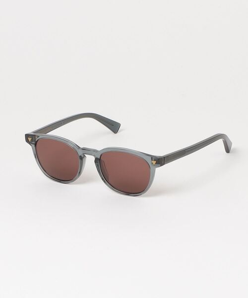 よもぎ ボッテガヴェネタ サングラス BOTTEGA VENETA サングラス 「BOTTEGA VENETA/ボッテガヴェネタ