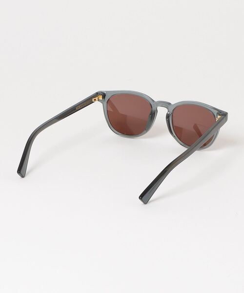 Bottega Veneta ボッテガ ヴェネタ サングラス BV1357S Bottega Veneta Bv1357s Havana Female Rectangle Sunglasses