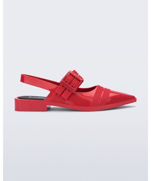Melissa（メリッサ） パンプス MELISSA LADYLIKE AD : ZOZOTOWN Yahoo