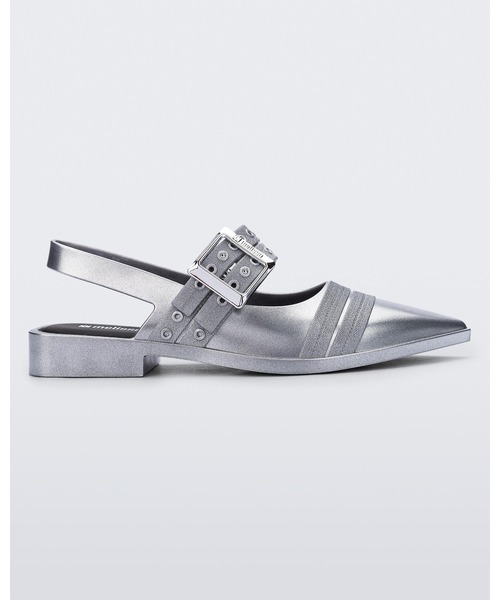 Melissa（メリッサ） パンプス MELISSA LADYLIKE AD : ZOZOTOWN Yahoo