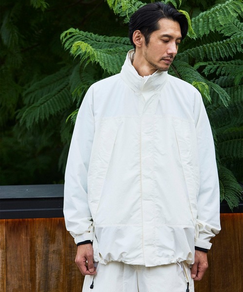 N.HOOLYWOOD（エヌハリウッド） ブルゾン アウター 「N.HOOLYWOOD/エヌ