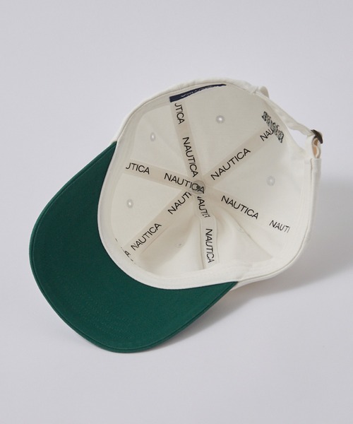 帽子 namaename123 帽子 namaename123