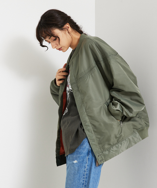 60s TOWNCRAFT / タウンクラフト サーマル 60s TOWNCRAFT / タウンクラフト サーマル