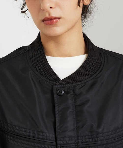 TOWNCRAFT（タウンクラフト） ブルゾン アウター 「TOWNCRAFT/タウン