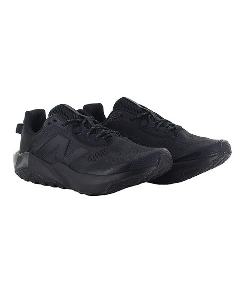 New Balance スニーカー 「New Balance／ニューバランス」NB