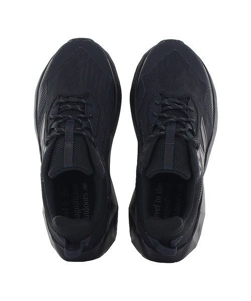 New Balance（ニューバランス） スニーカー 「New Balance