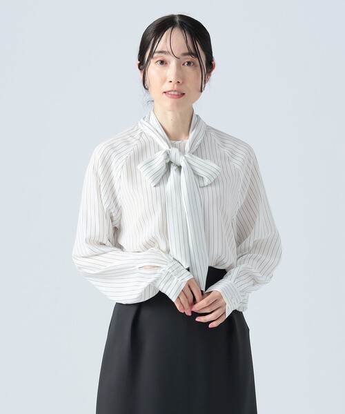 ブラウス シャツ ハートプリントブラウス レディース 楽天市場】ハート（柄プリント）（シャツ・ブラウス｜トップス