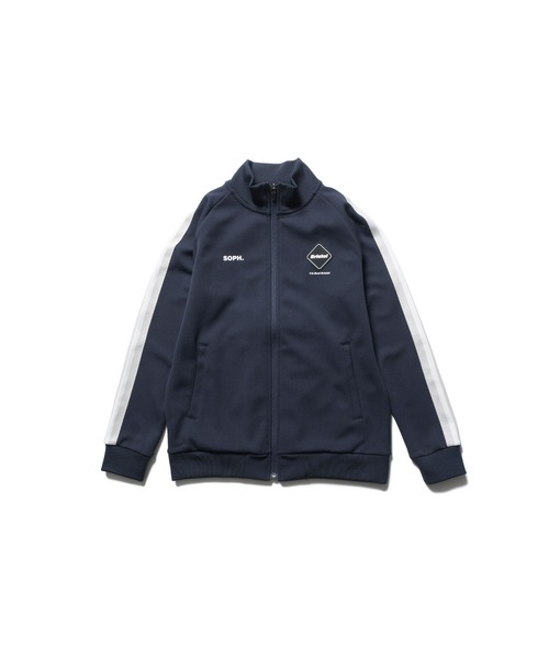 FITH（フィス） ブルゾン アウター FLARE Ball Blouson キッズ 子供服 