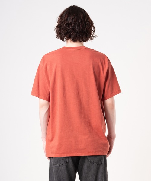 Levi's（リーバイス） tシャツ ヴィンテージフィット グラフィック T