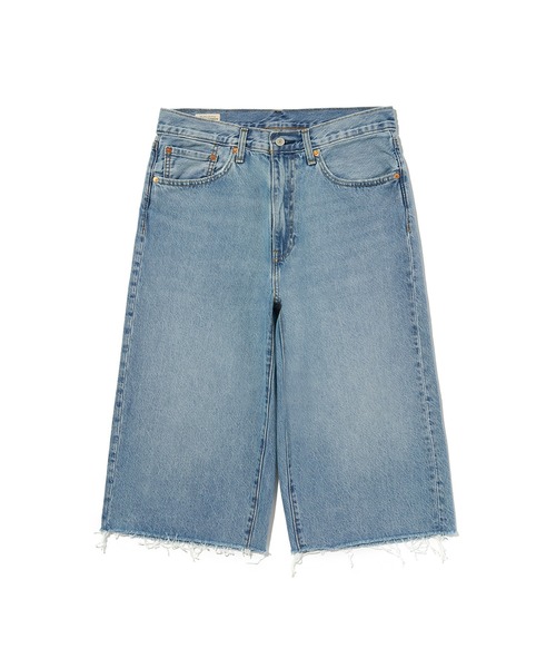 Levi's ジーンズ Levi's/リーバイス 578(TM) バギーカプリ