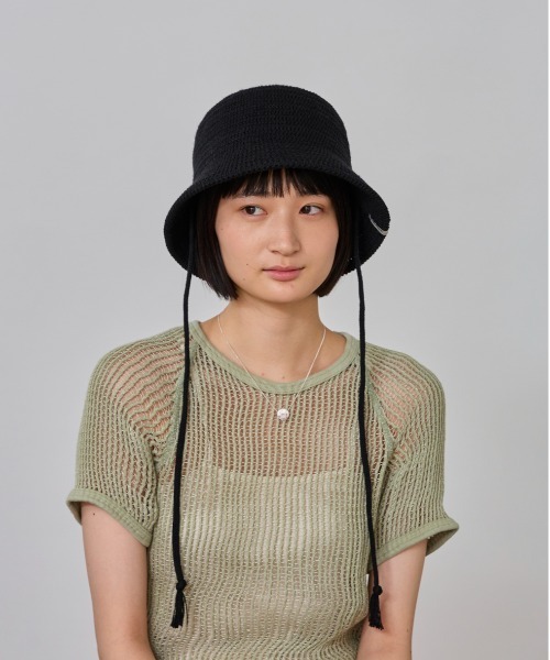 新品　バーバリー　ハット 楽天市場】BURBERRY【バーバリー】ロンドン バケット ハット