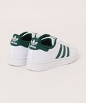 アディダス adidas スニーカー メンズ ...の詳細画像3
