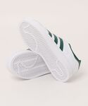 アディダス adidas スニーカー メンズ ...の詳細画像4